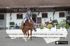 ref. photo 3220028