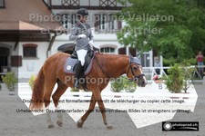 ref. photo 3220029