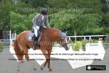 ref. photo 3220030