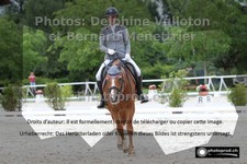 ref. photo 3220031