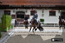 ref. photo 3220033