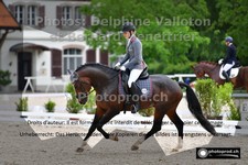 ref. photo 3220035