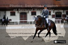 ref. photo 3220037