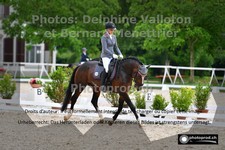 ref. photo 3220039