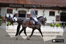 ref. photo 3220043