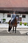 ref. photo 3220046