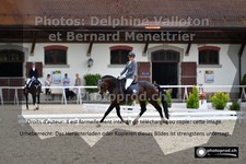 ref. photo 3220047