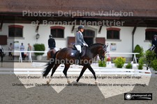 ref. photo 3220048