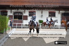 ref. photo 3220052