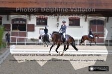 ref. photo 3220058