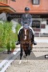 ref. photo 3220060
