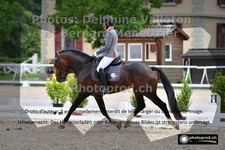 ref. photo 3220063