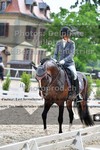 ref. photo 3220080