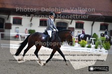 ref. photo 3220086