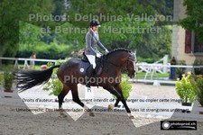 ref. photo 3220088