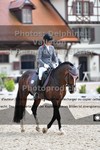 ref. photo 3220099