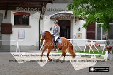 ref. photo 3220101