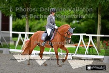 ref. photo 3220103