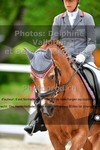 ref. photo 3220104