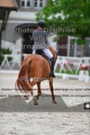 ref. photo 3220105