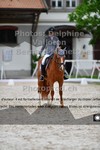 ref. photo 3220107
