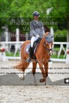 ref. photo 3220108