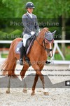 ref. photo 3220109