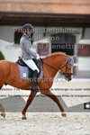 ref. photo 3220110
