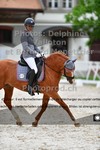 ref. photo 3220111
