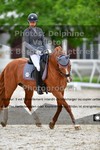 ref. photo 3220112