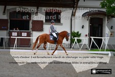 ref. photo 3220114