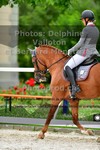 ref. photo 3220117