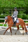 ref. photo 3220118