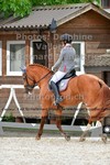 ref. photo 3220120