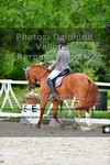 ref. photo 3220121