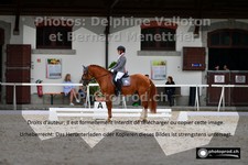 ref. photo 3220122