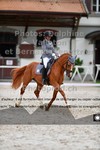 ref. photo 3220123