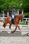 ref. photo 3220124