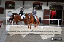ref. photo 3220128