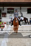 ref. photo 3220129