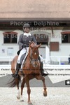 ref. photo 3220162