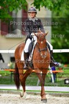 ref. photo 3220200