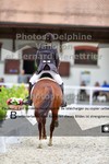 ref. photo 3220203