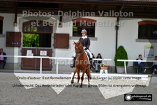 ref. photo 3220204