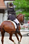 ref. photo 3220214