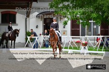ref. photo 3220216