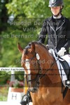 ref. photo 3220231