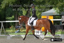 ref. photo 3220232