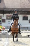 ref. photo 3220237