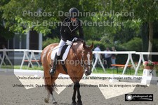 ref. photo 3220240